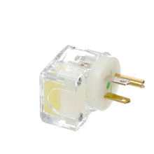 Load image into Gallery viewer, Hubbell Wiring Device-Kellems HBL8215CAT