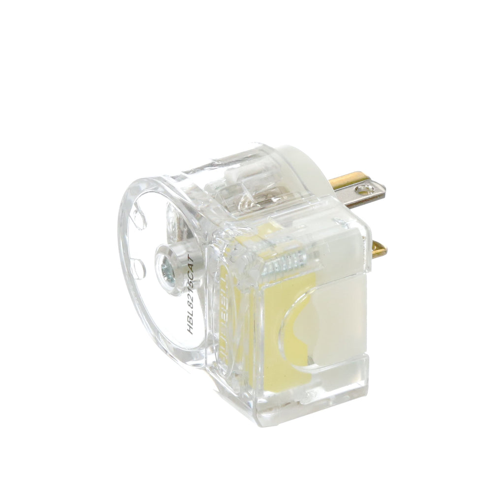 Hubbell Wiring Device-Kellems HBL8215CAT