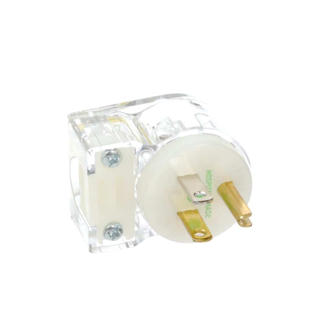 Hubbell Wiring Device-Kellems HBL8215CAT
