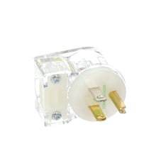 Load image into Gallery viewer, Hubbell Wiring Device-Kellems HBL8215CAT