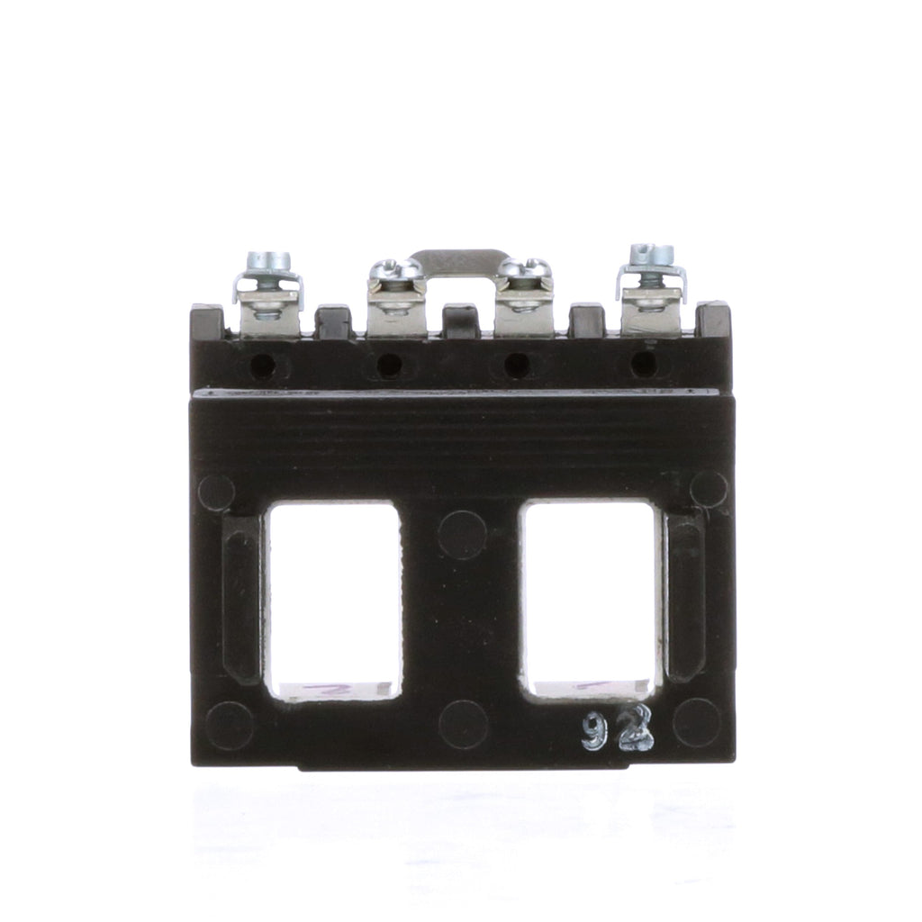 Siemens 75D73070C