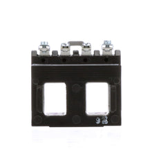 Load image into Gallery viewer, Siemens 75D73070C