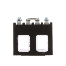 Load image into Gallery viewer, Siemens 75D73070C