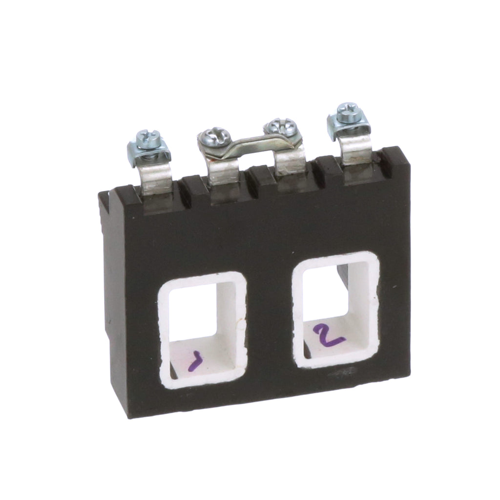 Siemens 75D73070C