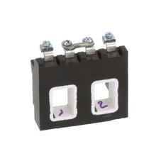Load image into Gallery viewer, Siemens 75D73070C