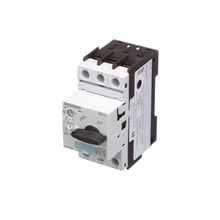 Load image into Gallery viewer, Siemens 3RV1021-1CA10
