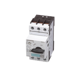 Siemens 3RV1021-1CA10