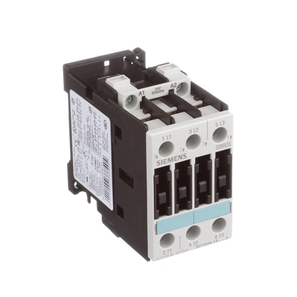 Siemens 3RT1026-1AC20