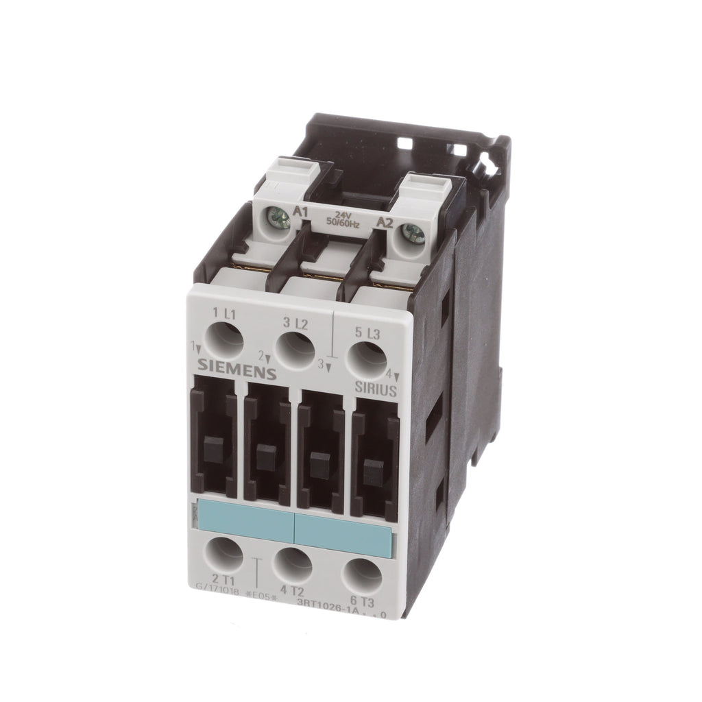 Siemens 3RT1026-1AC20