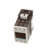 Siemens 3RT1034-1AK60