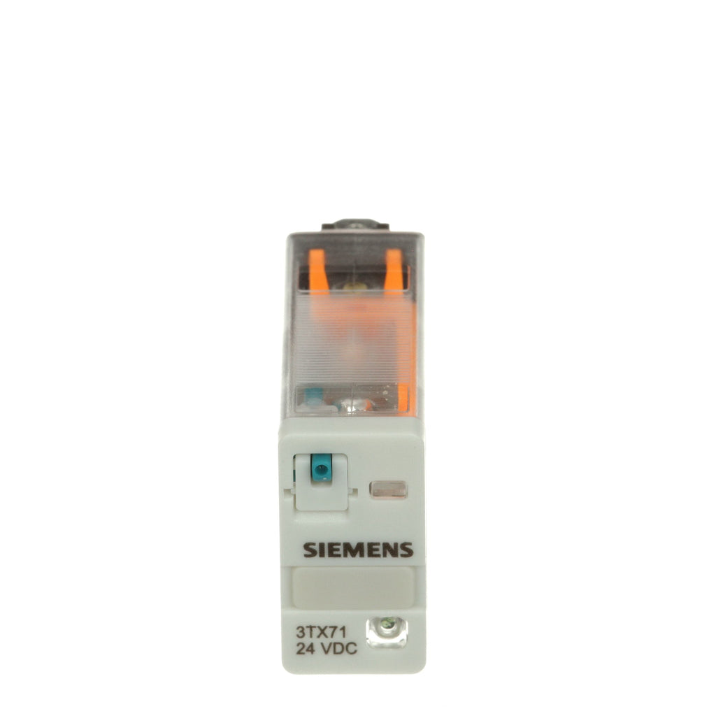 Siemens 3TX7110-5JC03