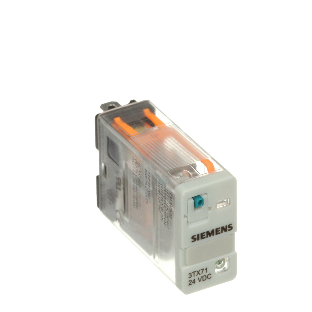 Siemens 3TX7110-5JC03