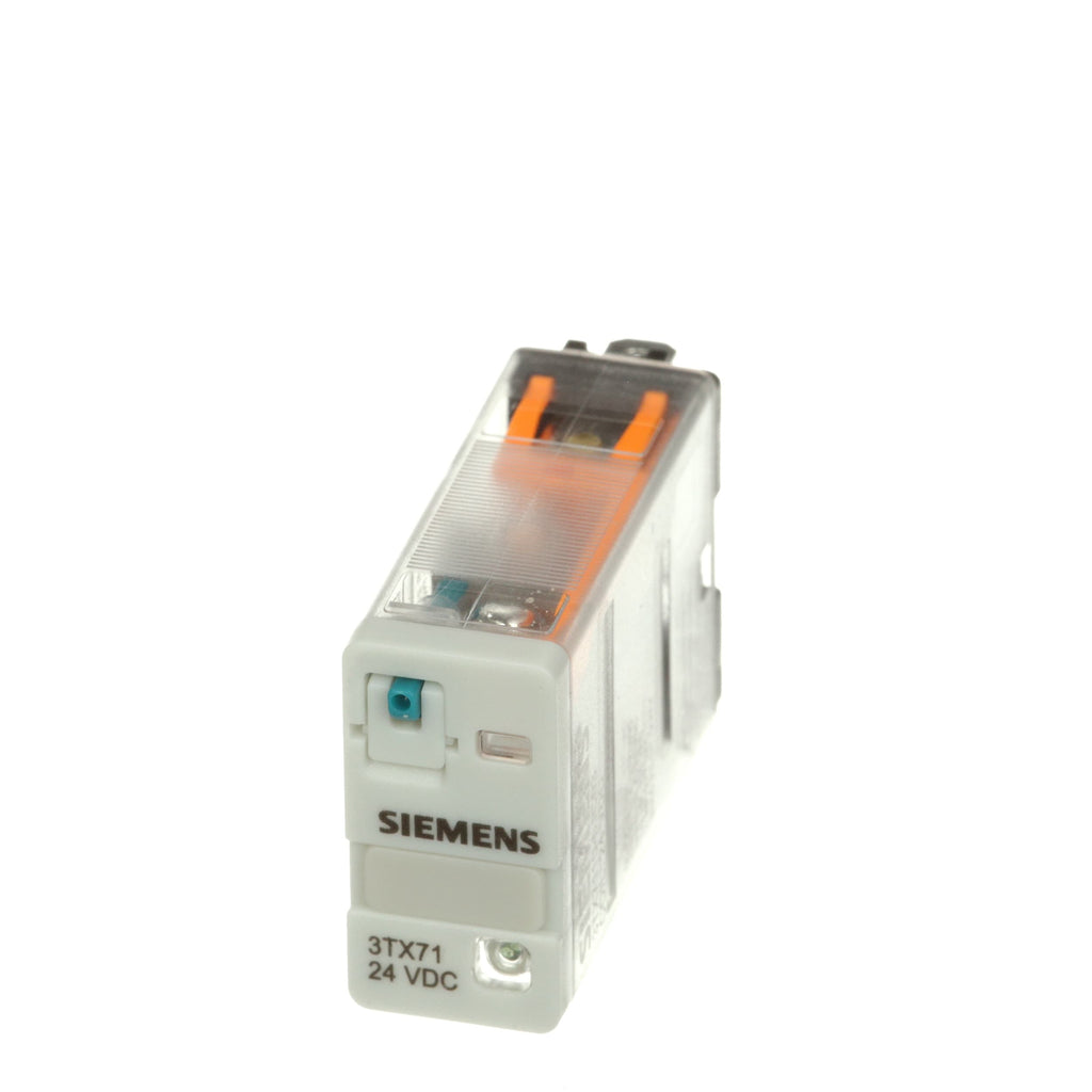 Siemens 3TX7110-5JC03