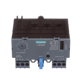 Siemens 3UB81234CW2