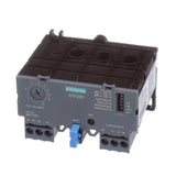 Siemens 3UB81234CW2