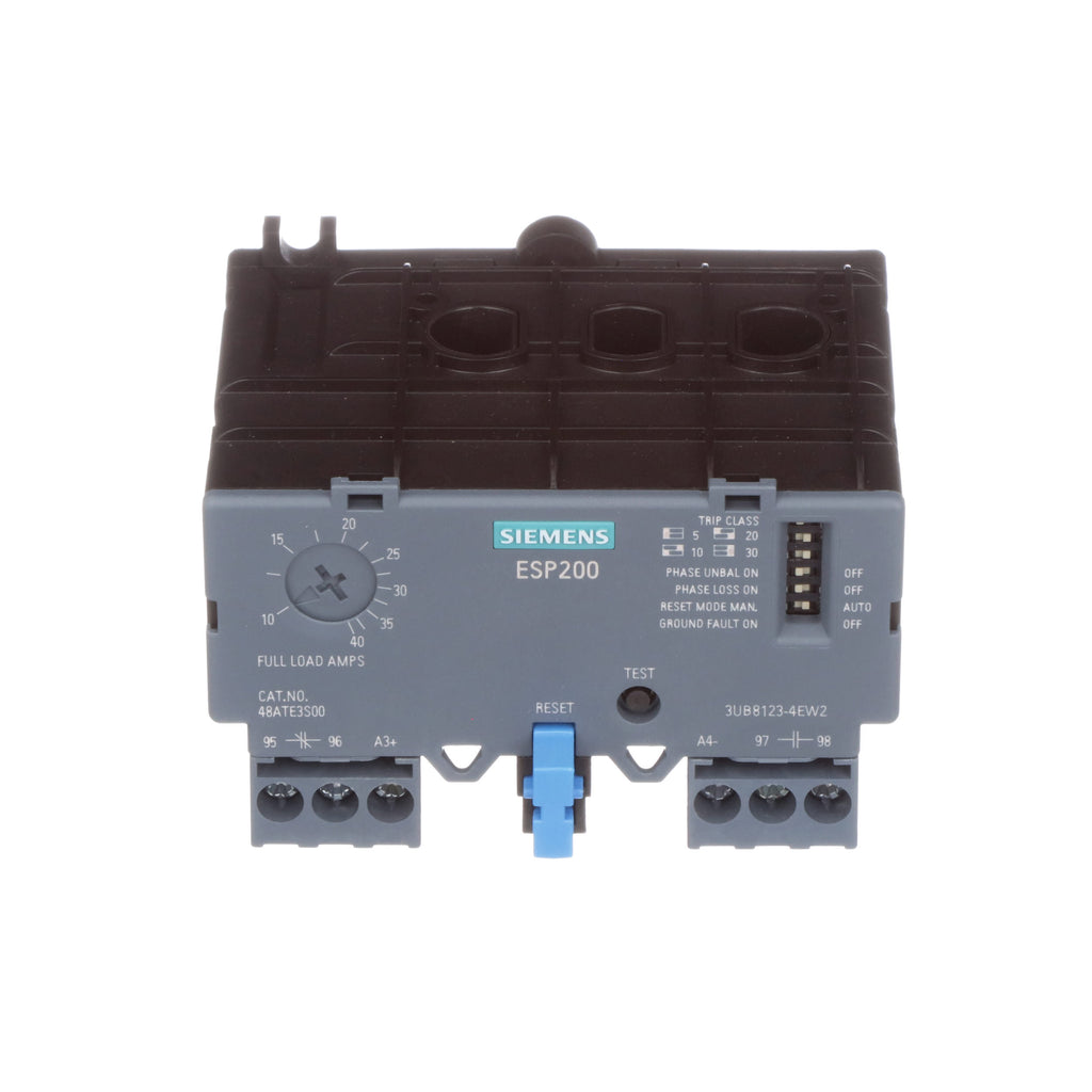 Siemens 3UB81234EW2