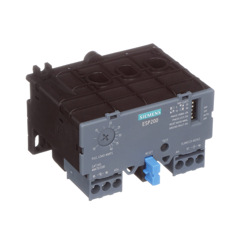 Siemens 3UB81234EW2