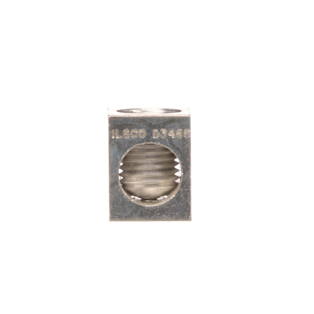 Siemens ECCS1