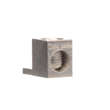 Load image into Gallery viewer, Siemens ECCS1
