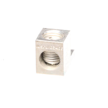 Load image into Gallery viewer, Siemens ECCS1