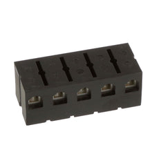 Load image into Gallery viewer, Marathon Special Products 985GP05