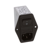 Schurter 4304.4065