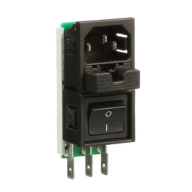 Schurter 6424.0253.25