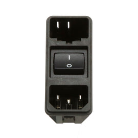 Schurter KD14.1101.109