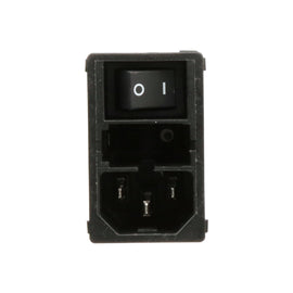 Schurter KMF1.1241.11