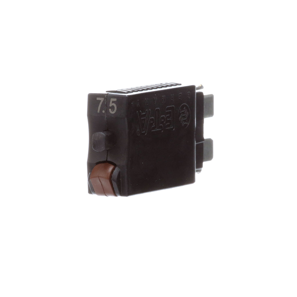 E-T-A Circuit Protection and Control 1170-21-7.5A