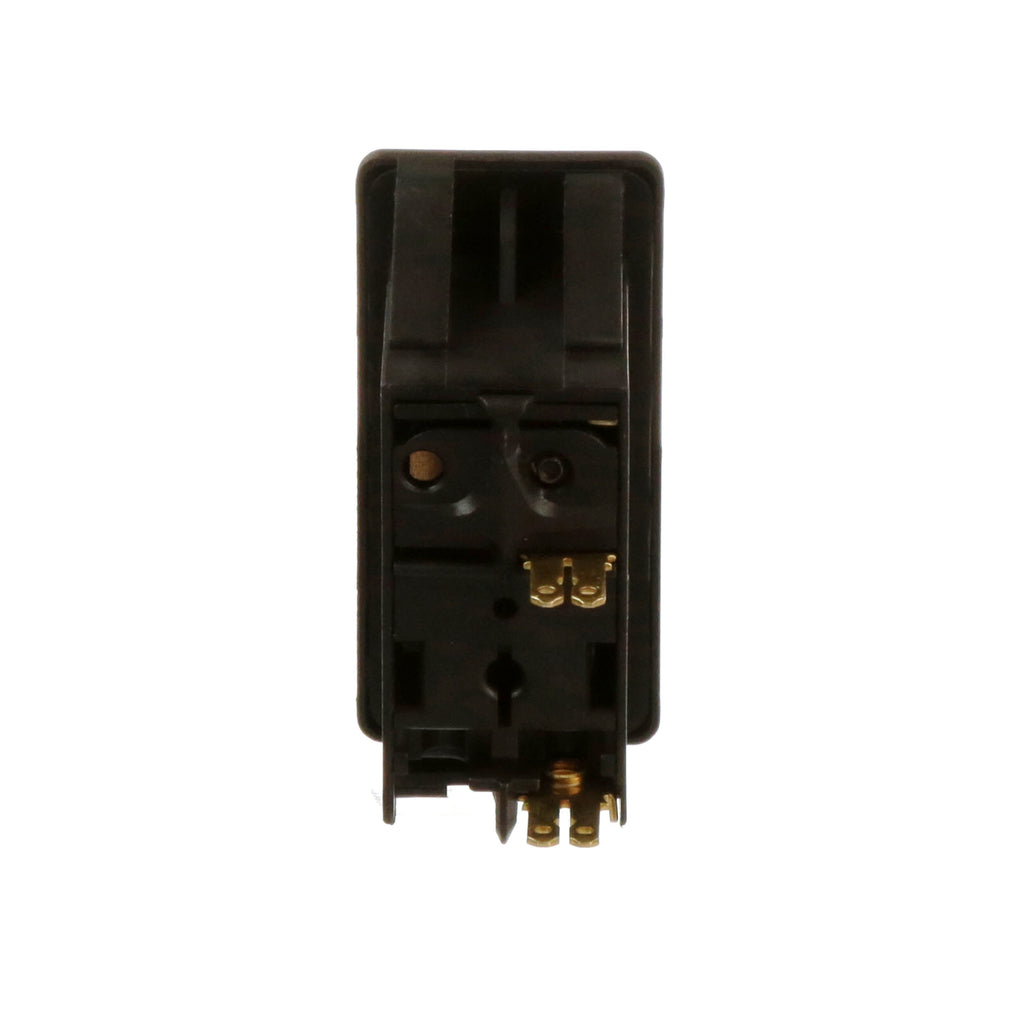 E-T-A Circuit Protection and Control 3120-F314-P7T1-W01F-16A