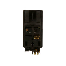 Load image into Gallery viewer, E-T-A Circuit Protection and Control 3120-F314-P7T1-W01F-16A