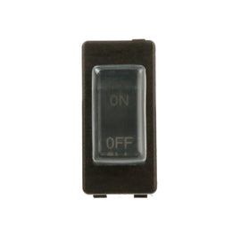 E-T-A Circuit Protection and Control 3120-F314-P7T1-W01F-16A