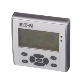 Eaton - Cutler Hammer MFD-80-B