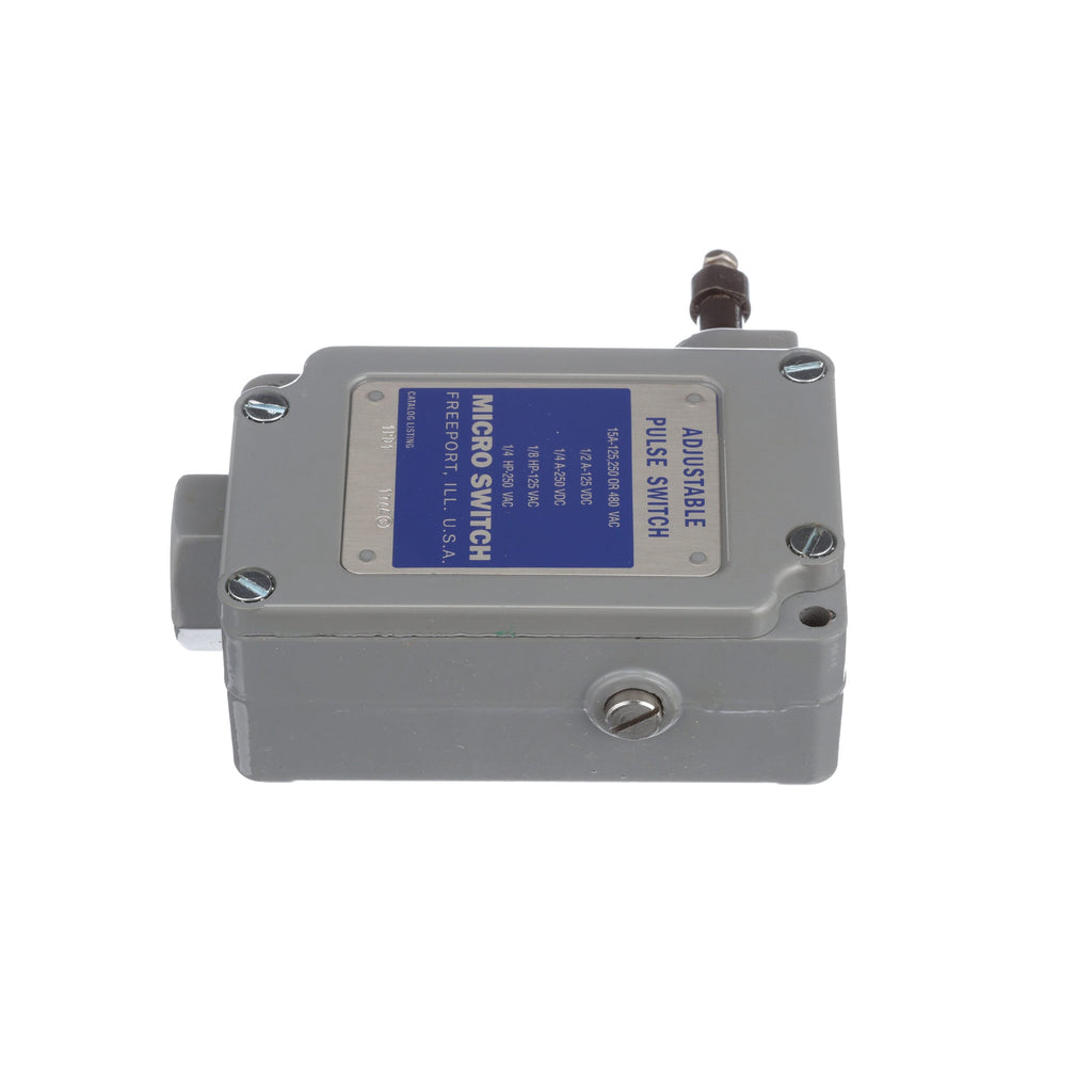 Honeywell 1PD1