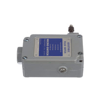 Load image into Gallery viewer, Honeywell 1PD1