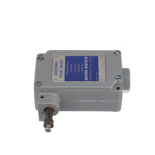 Load image into Gallery viewer, Honeywell 1PD1