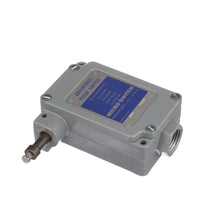 Load image into Gallery viewer, Honeywell 1PD1