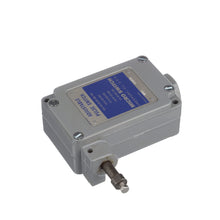 Load image into Gallery viewer, Honeywell 1PD1