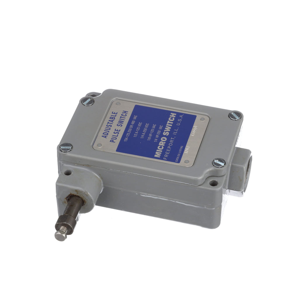 Honeywell 1PD1