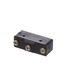 Load image into Gallery viewer, Honeywell BZ-2RT