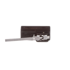 Honeywell BZ-2RW82444-A2