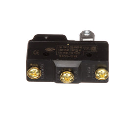 Honeywell BZ-2RW8422-A2