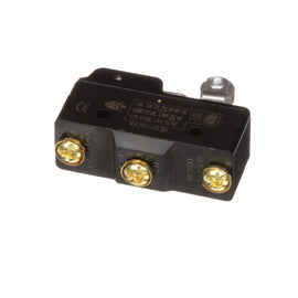 Honeywell BZ-2RW8422-A2