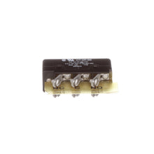 Load image into Gallery viewer, Honeywell DT-2R-B6