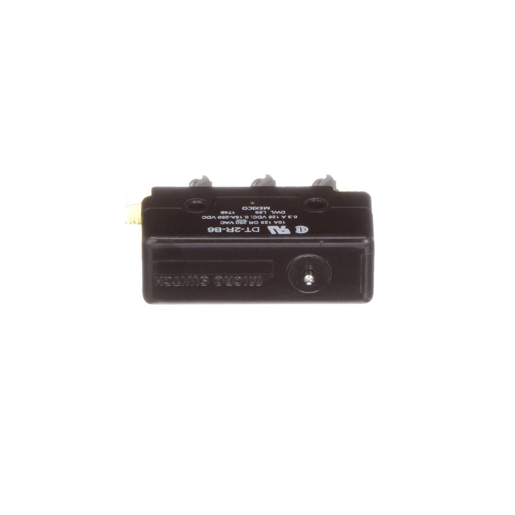 Honeywell DT-2R-B6