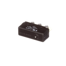 Load image into Gallery viewer, Honeywell DT-2R-B6