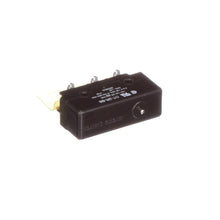 Load image into Gallery viewer, Honeywell DT-2R-B6