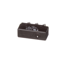 Load image into Gallery viewer, Honeywell DT-2R-B6