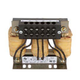 Hammond Power Solutions RM0008N75